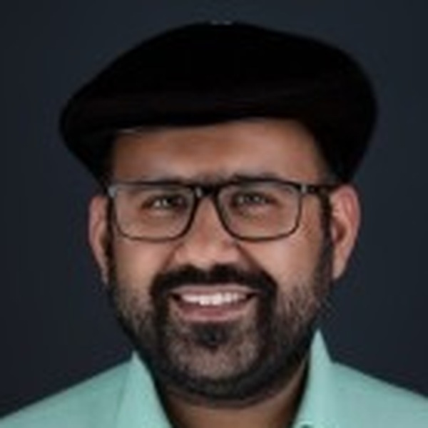 ASAD Mohammad