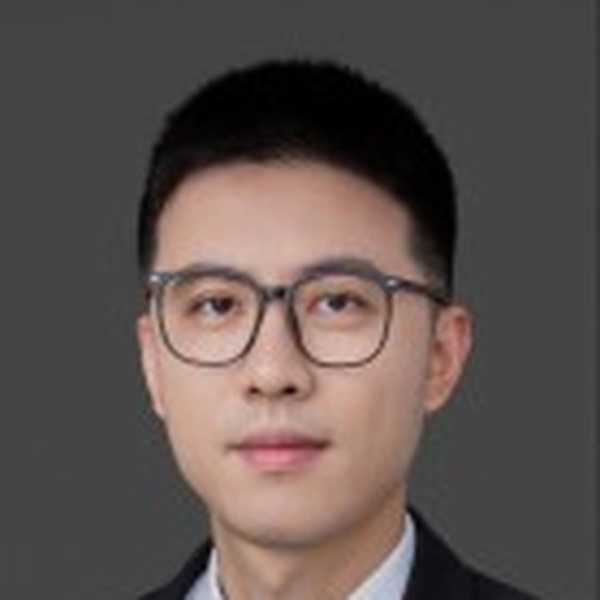 CHEN Zheng