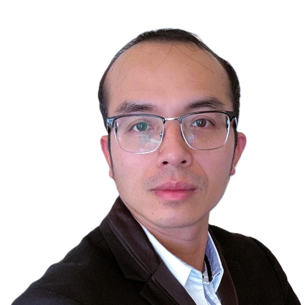 DO Thanh Nho