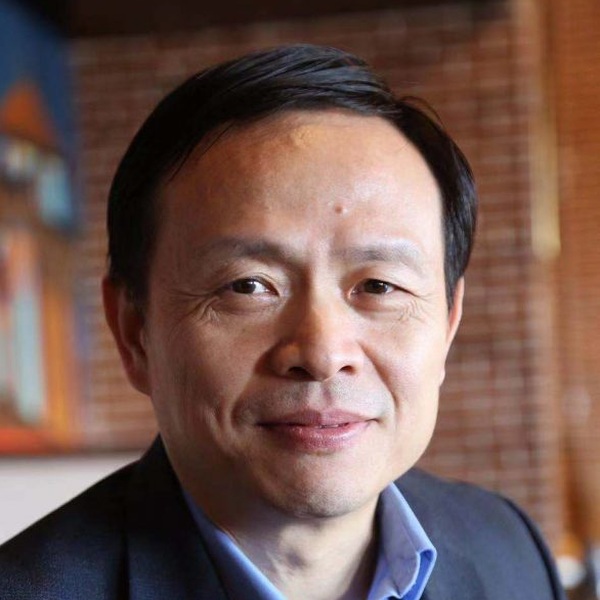 GU J. Jason