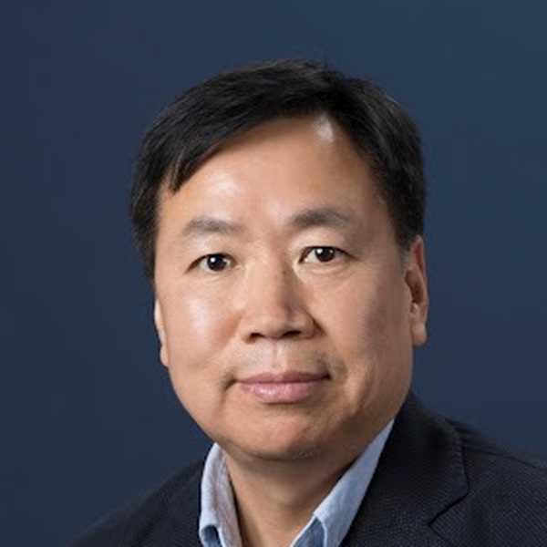HOU Zengguang