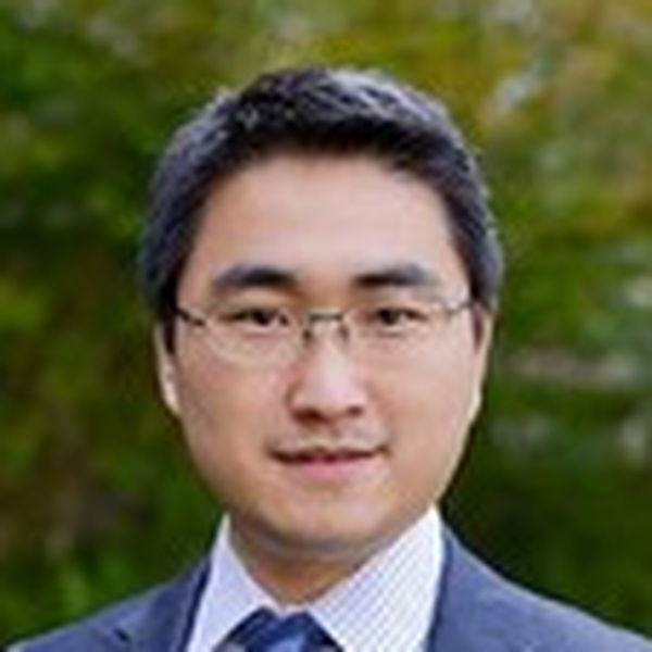LIU Jun