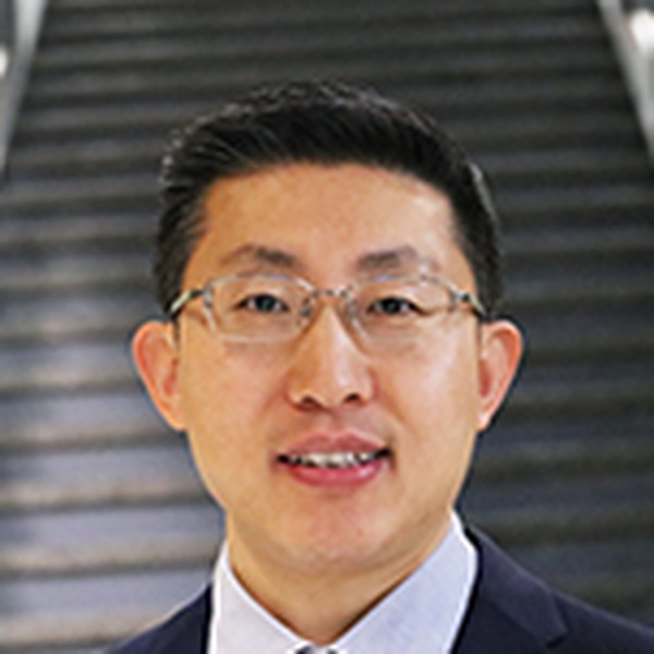 SUN Yu