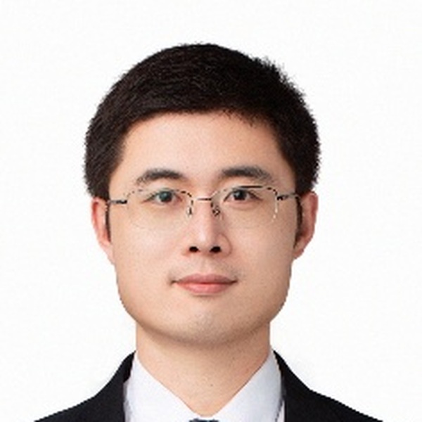 WANG Jiankun