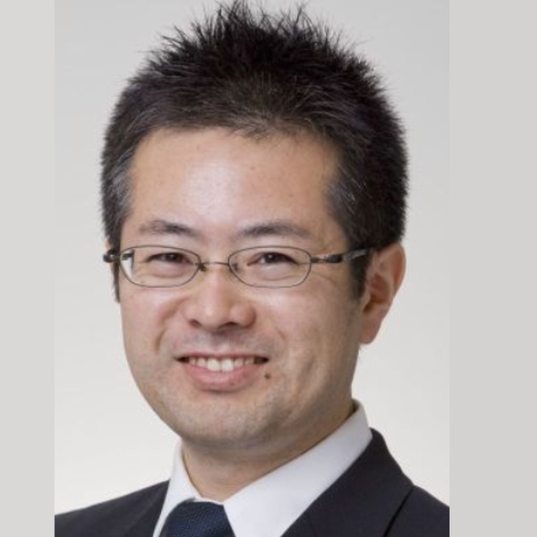WATANABE Tetsuyou