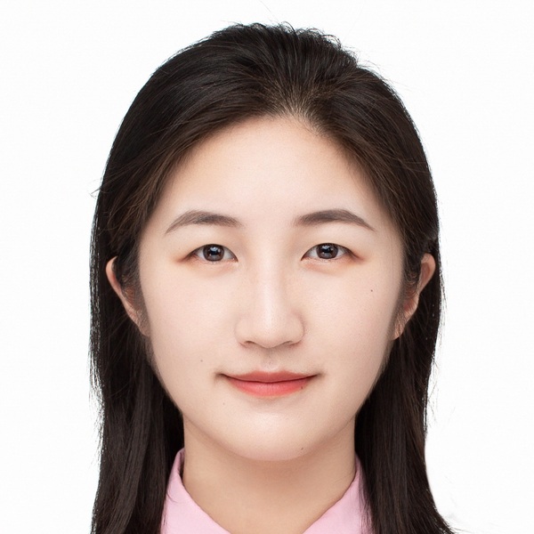 YAN Tingcui