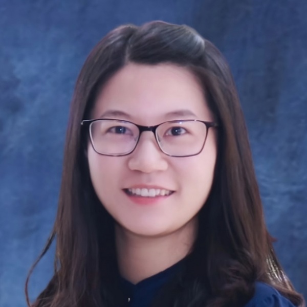 YUAN Yixuan