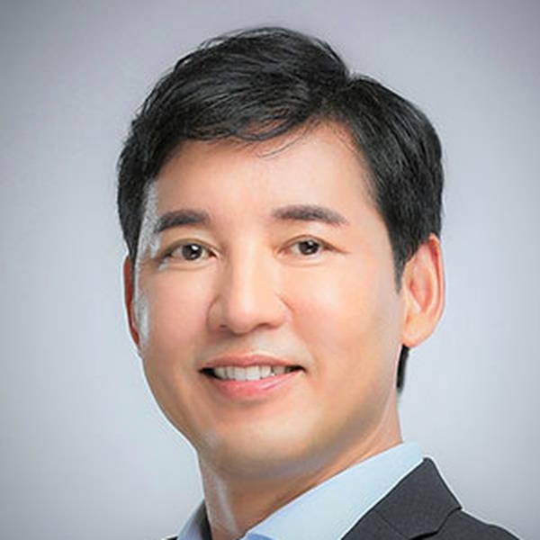 ZHANG Jianwei