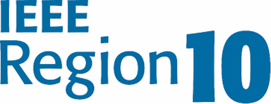 Region 10
